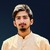 Muhammad Usama I.