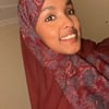 Muna A.