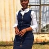 Lebohang N.