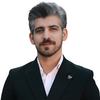 Muhammad F.