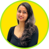 Richa S.