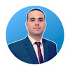 Fayez A.