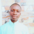 Adewumi V.