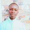 Adewumi V.