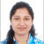 Shilpi K.