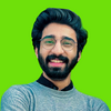 Zaid B.