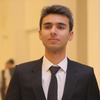 Syed Miqdad A.
