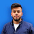 Saiful Islam S.