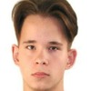Maksym M.