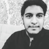 Umer A.