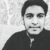 Umer A.