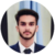 Moeez I.