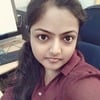 Ayushi G.