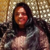 Ayushi G.