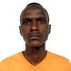 Alvin M.