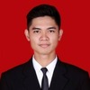 Dwicky P.