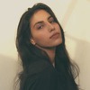 Maheen A.