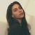 Maheen A.