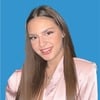Adrijana C.