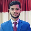 Tawsif A.