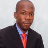 Olumide O.