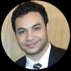 Ahmed E.