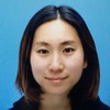 Ayumi Y.