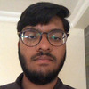 Ammar A.