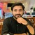 ZeeShan R.