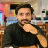 ZeeShan R.