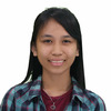Mae Amor D.