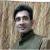 Sunil S.