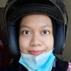 Rully D.