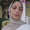 Yasmine A.