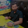 Abu Kalam K.