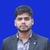 zahid H.