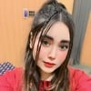 Asifa B.