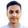 Seyam B.