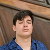 Dennis M.