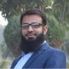 Majid A.