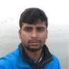 Pranab H.
