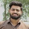 Rohit K.