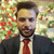 Adil F.