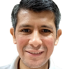 Antonio P.