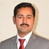 Muhammad A.