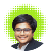 Nandan J.