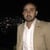 Munish S.