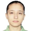 Kritika P.