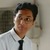 Risang B.