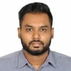 Md Tanvir R.